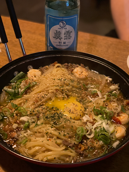 대다 사진 6