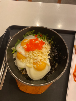 알촌 건국대점 사진 2