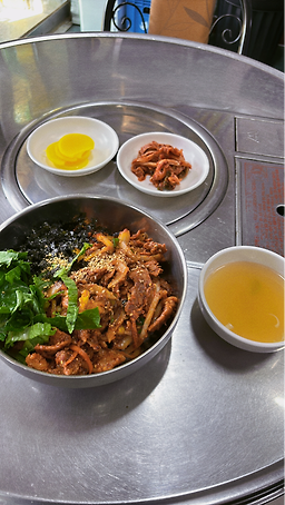 또순이동네맛집 대표 사진
