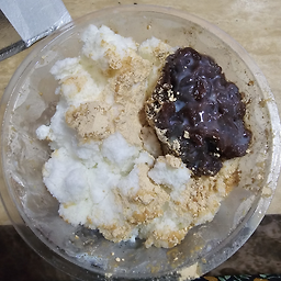 Beurijeukeopi 2