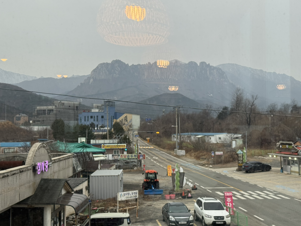 카페너래 6