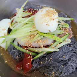 한성면옥 4