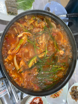 이작횟집 4