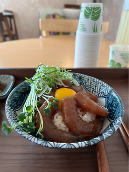 와쿠와쿠 4
