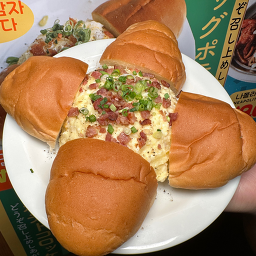 마스타하이볼 사진 2