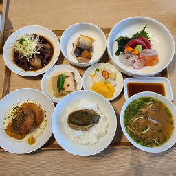 회현식당 사진 7