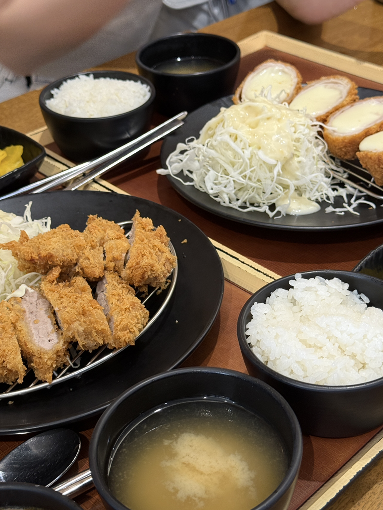 연돈 사진 6