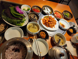 오우가 사진 4