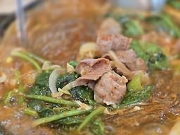 2대전원식당 4
