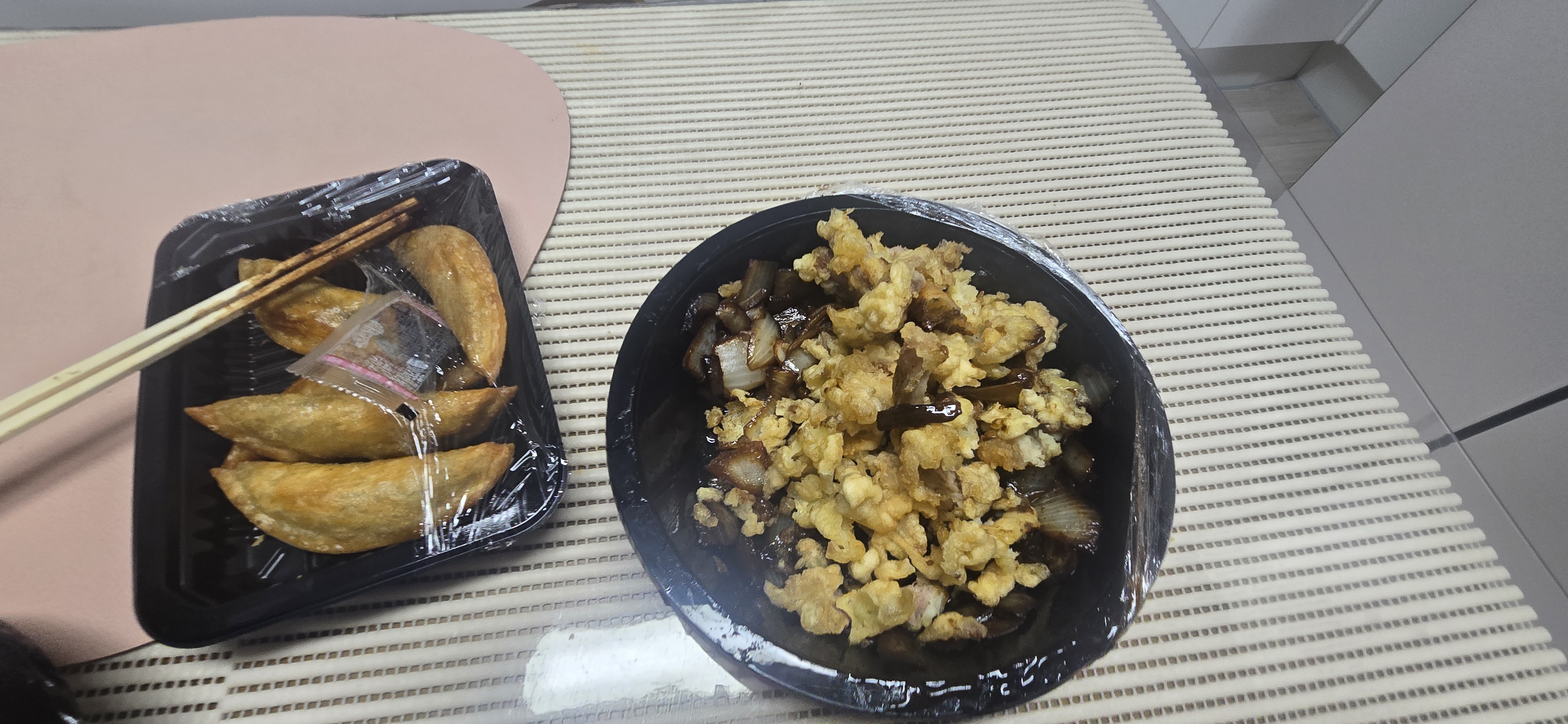 Junghwaru 5