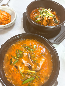 완선섭국 4