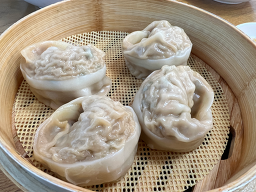 망향비빔국수 5