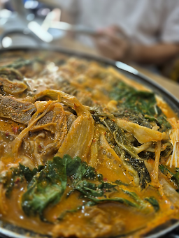 Matjaranggamjatang 4