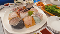 삼미횟집 제주공항점 사진 7