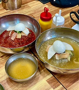 청샘골 2