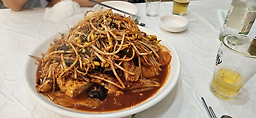 강릉대구머리찜 5
