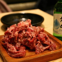 황금소 본점 사진 4