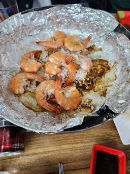 해인어시장 신림본점 사진 6