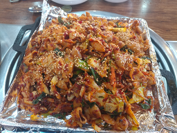 정은이네곱창 사진 8
