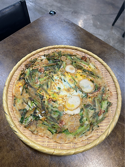 Sunsugaseong (순수가성) 3
