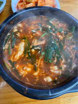 올갱이나라 대표 사진