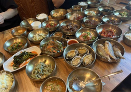 뜰안애 1