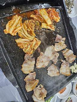 청원식당 3