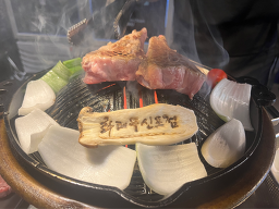 화레무 5