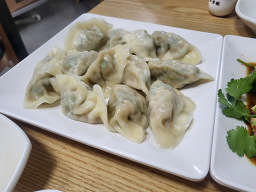 만만소훌 사진 6