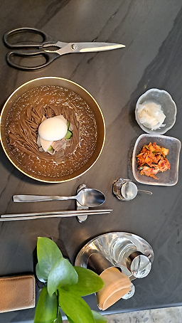 사랑의불고기 대표 사진