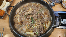 선릉불고기 대표 사진