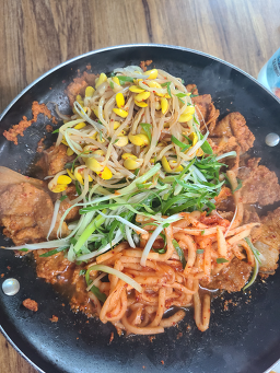 금보가든 사진 2