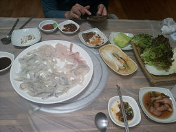 동해활어 1