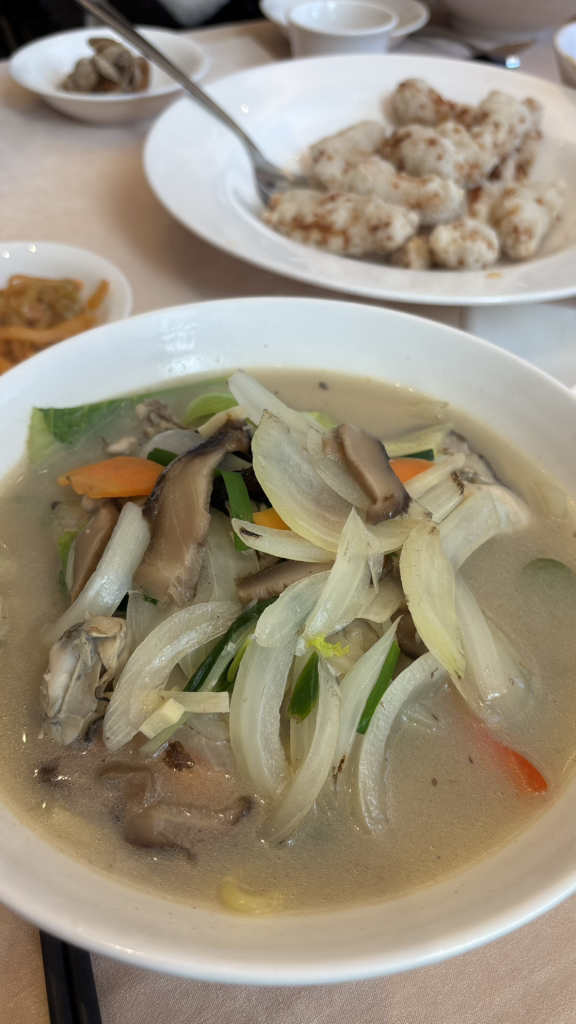 Cheongyeon 5