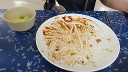 Pyeongchangsikdang 4