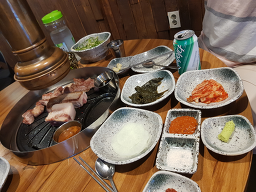 돈주는남자 사진 7