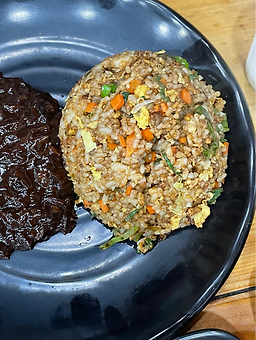 다래향 세화점 사진 6
