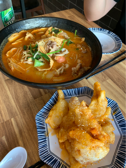 마라공방 5