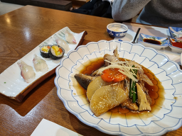 Cheongna 4