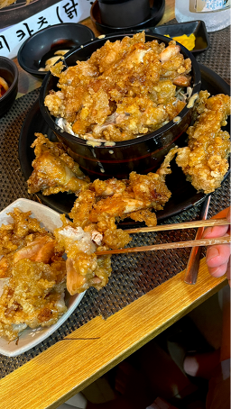 치마오 사진 5