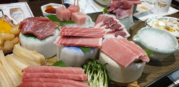 일품참치 5