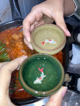 대낚식당 사진 2
