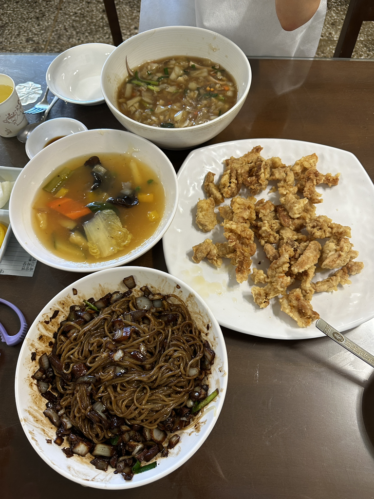 대보장 외1 3