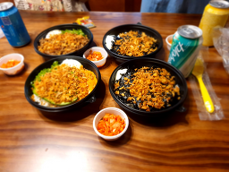 뜸들이다 신림점 대표 사진