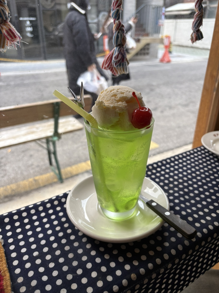 하츠코히