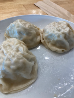 밀밭정원 사진 8