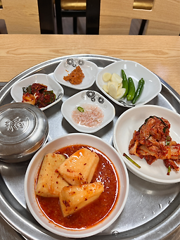 세종순대 4