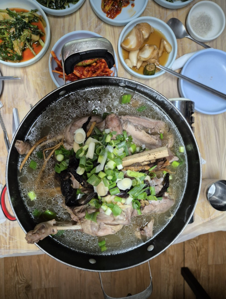 구들장 2
