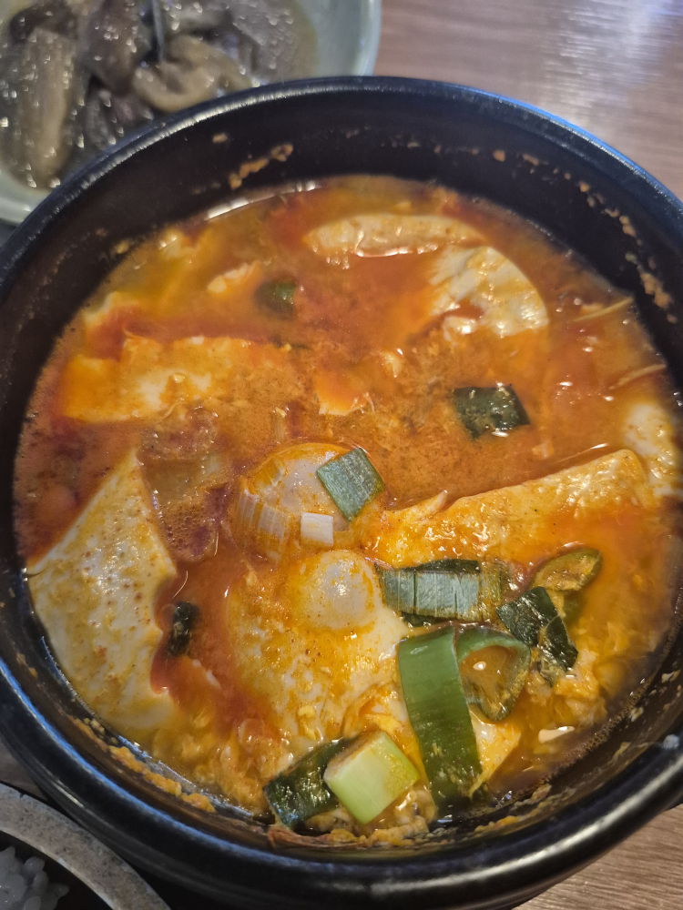 양가 대표 사진