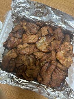 고기마을 대표 사진